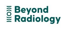 Beyond Radiology - Silverdale