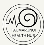 Taumarunui Health Hub