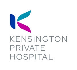 Kensington Private Hospital Urological Surgery