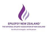 Epilepsy Association of New Zealand