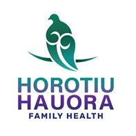 Horotiu Hauora Family Health