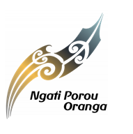 Ngāti Porou Oranga