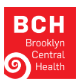 Brooklyn Central Health