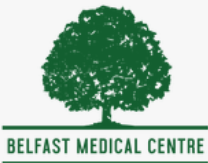 Belfast Medical Centre