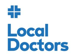 Local Doctors Ōtara  - Urgent Care & GP