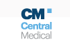 Central Medical Napier Ltd