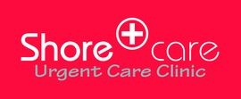 Shorecare Urgent Care Greville Road