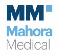 Mahora Medical Centre