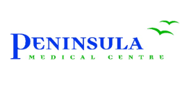 Peninsula Medical Centre (Miramar, Wellington)