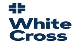 White Cross New Lynn - Urgent Care & GP