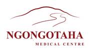 Ngongotaha Medical Centre