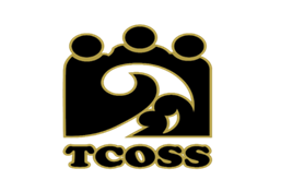 Tokoroa Council of Social Services (TCOSS)