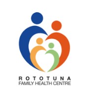 Rototuna Family Health Centre