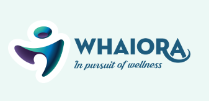 Whaiora