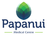 Papanui Medical Centre