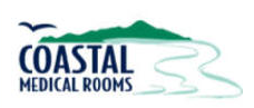 Coastal Medical Rooms