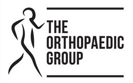 The Orthopaedic Group