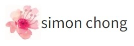 Mr Simon Chong - Plastic Reconstructive & Hand Surgeon