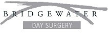 Bridgewater Day Surgery - Ophthalmology