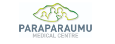 Paraparaumu Medical Centre