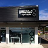 Hobsonville Optometrists