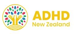 ADHD Association Inc.