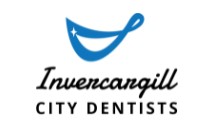 Invercargill City Dentists