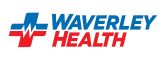 Waverley Health