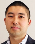 Jasen Ly - Hamilton General & Colorectal Surgeon