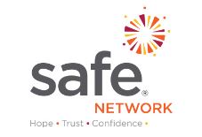 Safe Network