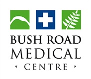 Bush Road Medical Centre