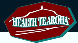 Health Te Aroha