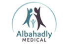 Albahadly Medical Limited