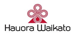 Hauora Waikato