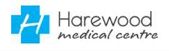 Harewood Medical Centre