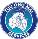 Tuu Oho Mai Services