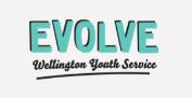 Evolve Wellington Youth Service