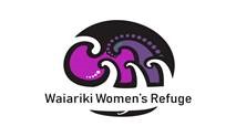 Waiariki Women's Refuge