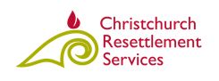 Christchurch Resettlement Services