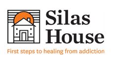 Silas House