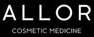 ALLOR Cosmetic Medicine