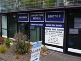 Dominion Road Surgery