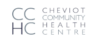 Cheviot Community Health Centre