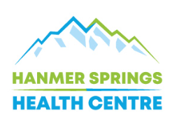 Hanmer Springs Health Centre