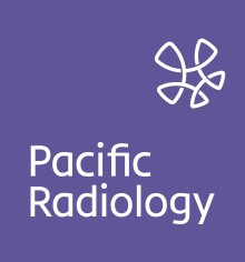 Pacific Radiology - Otago and Southland