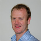 Mr Simon JC Mills - Hip, Knee, Trauma and Ankle & Foot Orthopaedic Surgeon