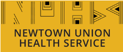 Newtown Union Health Service - Newtown