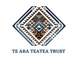 Te Ara Teatea