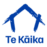 Te Kaika Caversham