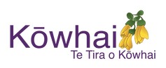 Kōwhai Consulting